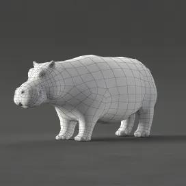 Hippo